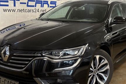Renault Talisman 145.556 km 12.950 &euro; Hilden 40721