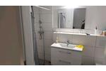 Reihenhaus Grevenbroich - 5 Zimmer, 155 m&sup2;, 2.000&euro; | Angebot:26314337