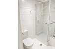 Großzügige helle 2-Zimmer-Eigentumswohnung in ruhiger Wohnlage von Hilden mit Balkon & Loggia - 2- Hilden Kleef | Angebot:27397151