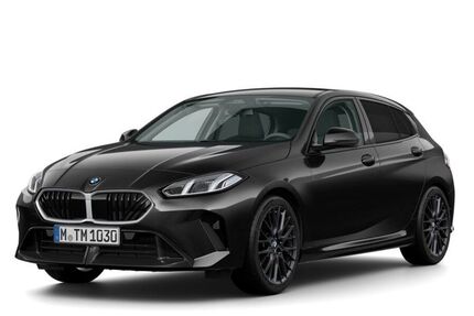 BMW 120 5.262 km 32.900 &euro; Bergheim 50126