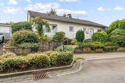 Haus zum Kaufen in Wermelskirchen 379.000 € 105 m² 3 zimmer