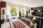 Einfamilienhaus Pulheim Stommelerbusch - 8 Zimmer, 1.540.000&euro; | Angebot:26851792