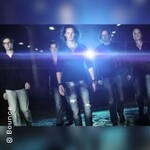 Bounce - Bon Jovi Tributeband