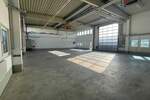 Gewerbeobjekt Langenfeld Richrath - 4.965&euro; | Angebot:25738812