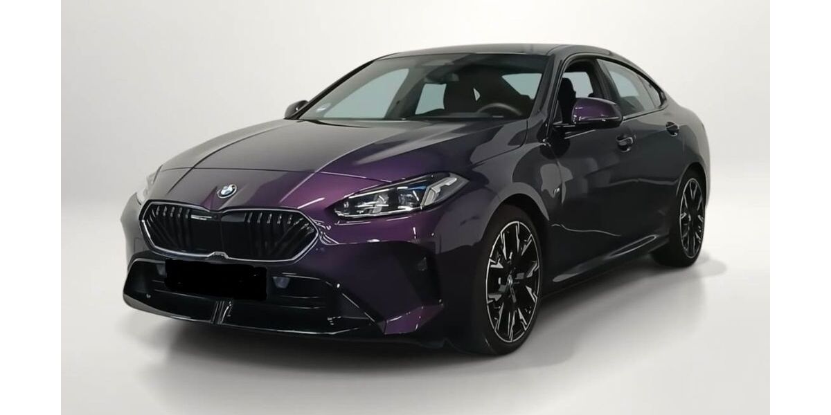 BMW 220 Gran Coupé 27.820 km 33.690 &euro; Kürten 51515