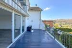 Doppelhaushälfte Rösrath Hoffnungsthal - 5 Zimmer, 167 m&sup2;, 656.000&euro; | Angebot:26393407