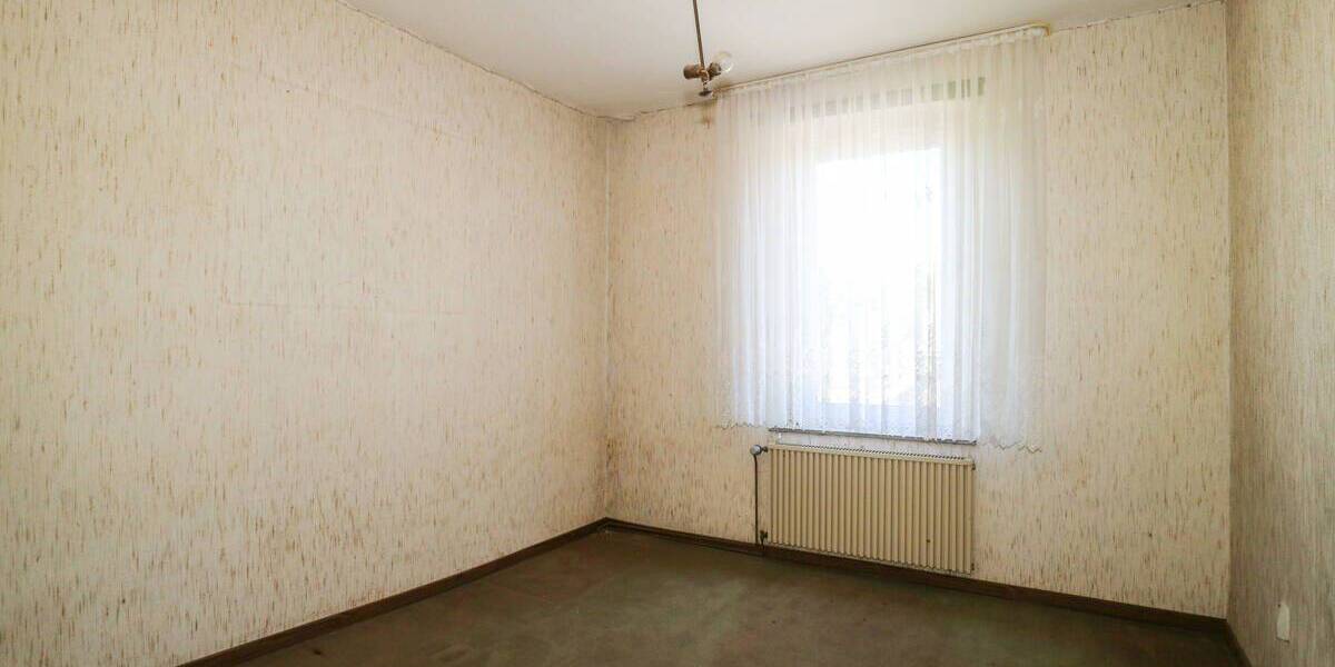 Doppelhaushälfte Rommerskirchen Nettesheim - 7 Zimmer, 178 m&sup2;, 285.000&euro; | Angebot:26875733