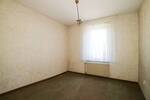 Doppelhaushälfte Rommerskirchen Nettesheim - 7 Zimmer, 178 m&sup2;, 285.000&euro; | Angebot:26875733
