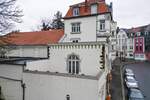 Gewerbeobjekt Solingen Wald - 4.500&euro; | Angebot:25742640