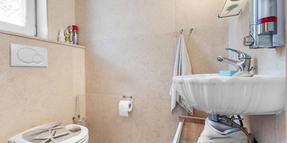Doppelhaushälfte Kerpen Sindorf - 4 Zimmer, 137 m&sup2;, 650.000&euro; | Angebot:26826215