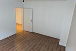 Etagenwohnung Köln Nippes - 3 Zimmer, 67 m&sup2;, 435.000&euro; | Angebot:26517245