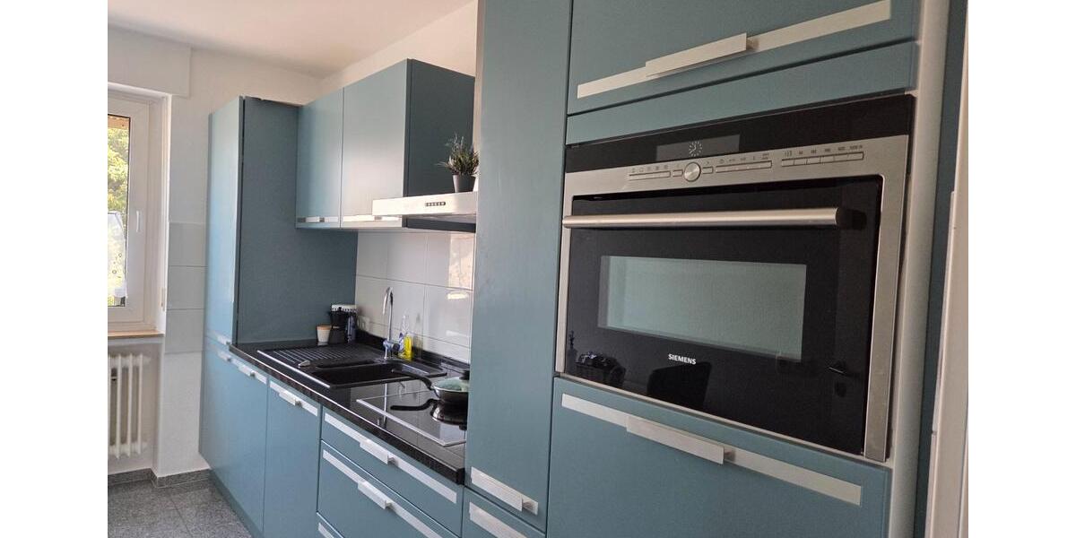 Etagenwohnung Kerpen - 3 Zimmer, 84 m&sup2;, 205.000&euro; | Angebot:26754329