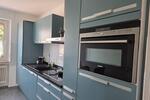 Etagenwohnung Kerpen - 3 Zimmer, 84 m&sup2;, 205.000&euro; | Angebot:26754329