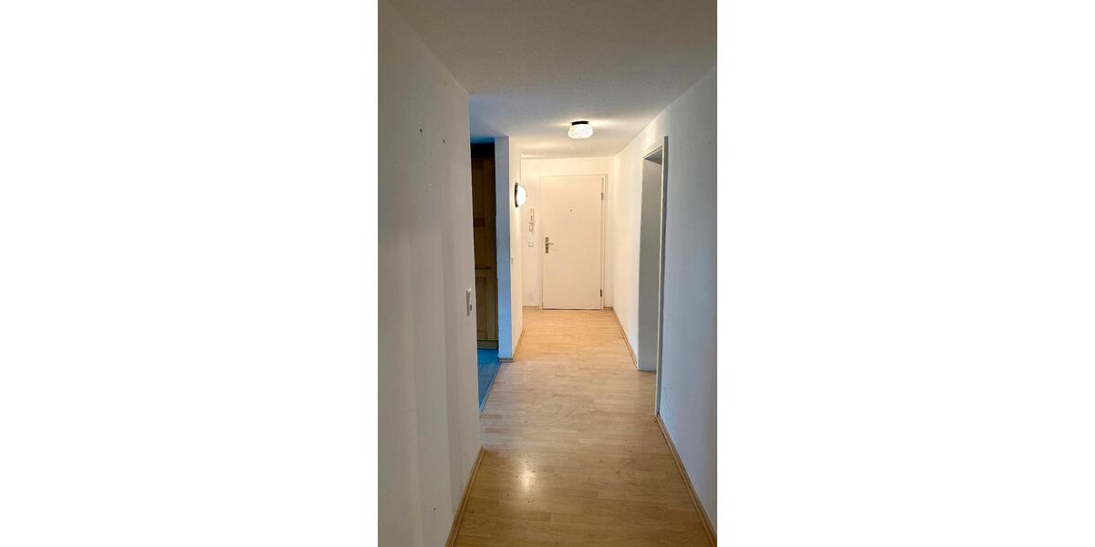 Etagenwohnung Troisdorf - 3 Zimmer, 88 m&sup2;, 323.000&euro; | Angebot:27071938