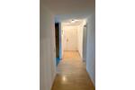 Etagenwohnung Troisdorf - 3 Zimmer, 88 m&sup2;, 323.000&euro; | Angebot:27071938