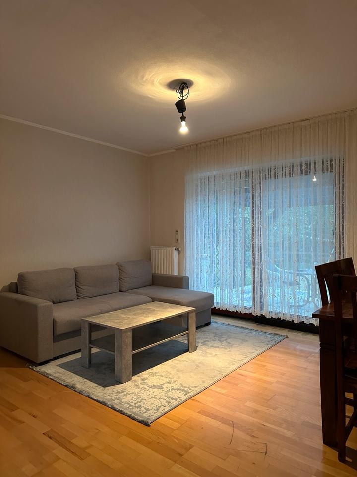 Provisionfreies Mehrfamilienhaus zimmer