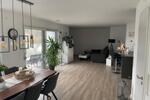 Einfamilienhaus Bergisch Gladbach - 3 Zimmer, 124 m&sup2;, 1.700&euro; | Angebot:25589822