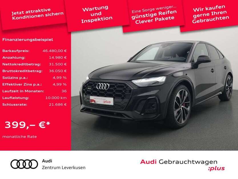 SQ5