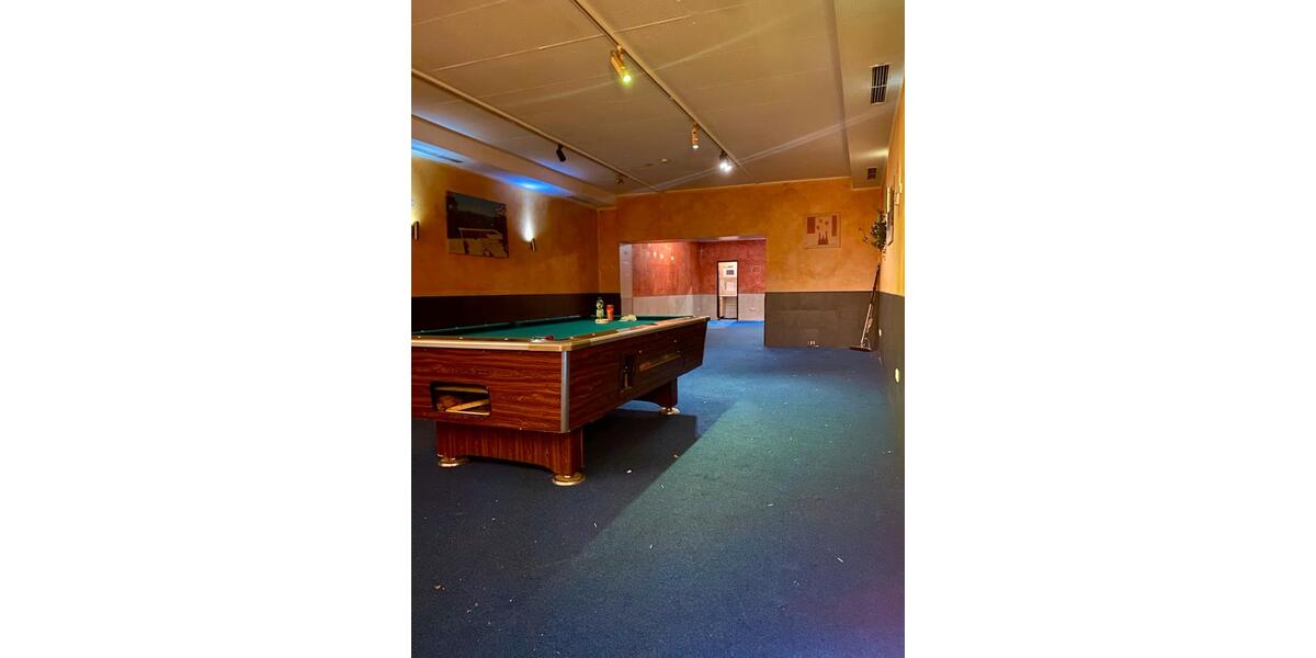 Attraktives LadenlokalGewerbeeinheit in Köln Kalk zimmer