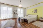 Doppelhaushälfte Kerpen Sindorf - 4 Zimmer, 137 m&sup2;, 650.000&euro; | Angebot:26826215
