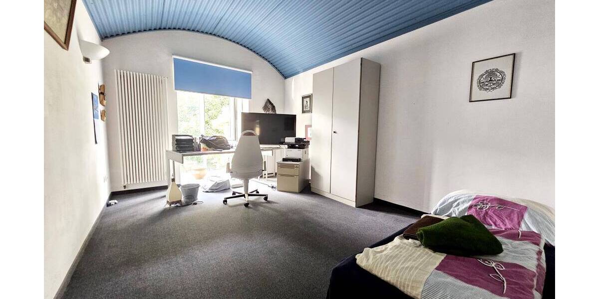 Mehrfamilienhaus, Wohnhaus Solingen Solingen-Mitte - 1 Zimmer, 248 m&sup2;, 650.000&euro; | Angebot:22648155