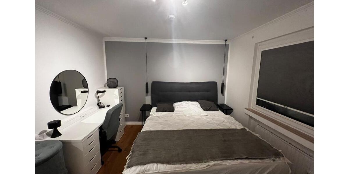 Etagenwohnung Pulheim - 2 Zimmer, 60 m&sup2;, 265.000&euro; | Angebot:27132200