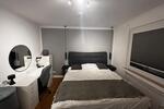 Etagenwohnung Pulheim - 2 Zimmer, 60 m&sup2;, 265.000&euro; | Angebot:27132200