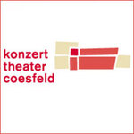 A Souful Missa