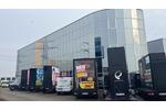 Gewerbeobjekt Bergheim - 1.585&euro; | Angebot:21668047