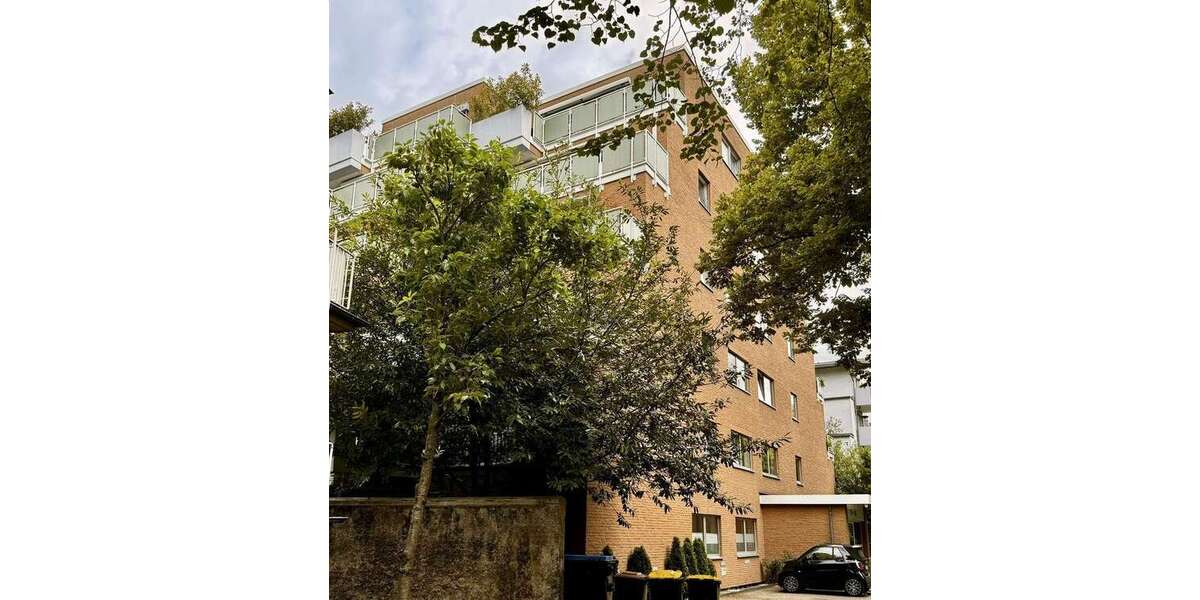 Wohnung zum Kaufen in Köln 1.350.000 € 182 m² 5 zimmer