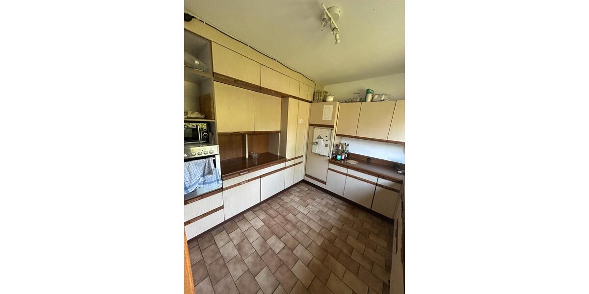 Doppelhaushälfte Köln Kalk - 6 Zimmer, 130 m&sup2;, 575.000&euro; | Angebot:26957888