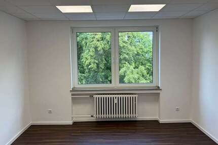 Gewerbeobjekt Köln Innenstadt - 650&euro; | Angebot:27140616