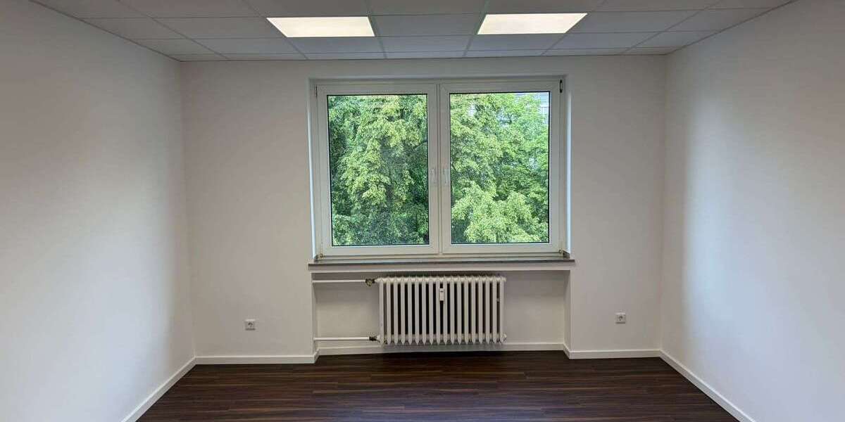 Gewerbeobjekt Köln Innenstadt - 650&euro; | Angebot:27140616