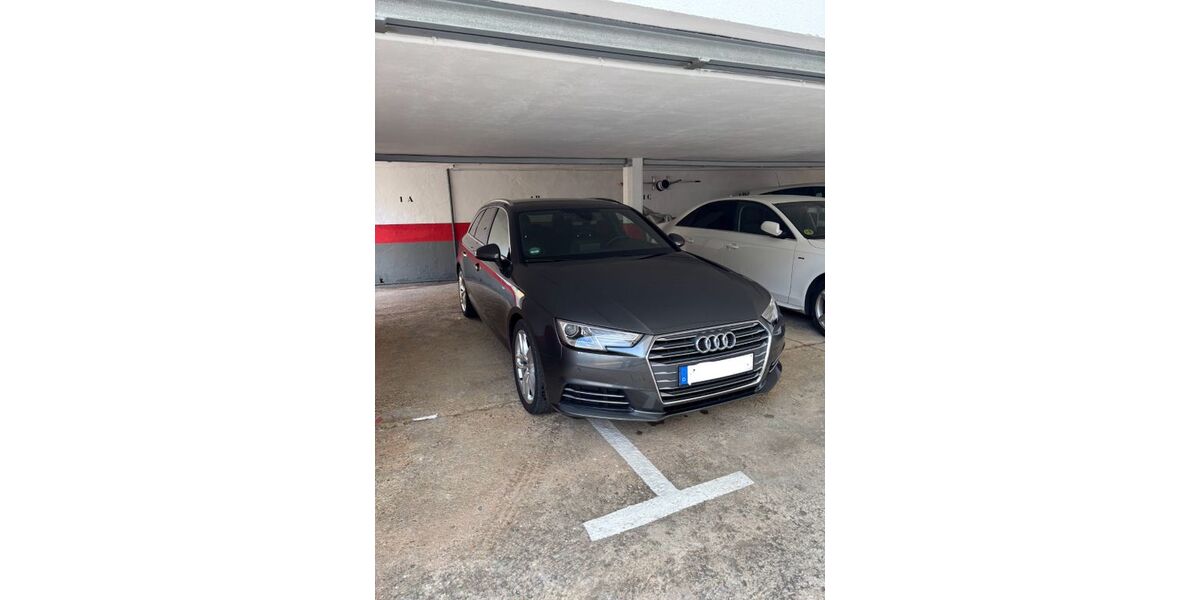 Audi A4 149.000 km 15.500 &euro; Dusseldorf 40468