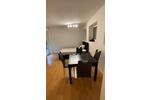 Etagenwohnung Rösrath - 1.5 Zimmer, 44 m&sup2;, 620&euro; | Angebot:26267463