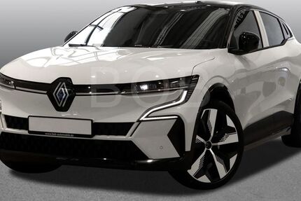 Renault Megane 59.920 km 29.111 &euro; Düsseldorf 40233