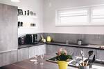 Einfamilienhaus Kerpen Sindorf - 6 Zimmer, 120 m&sup2;, 418.807&euro; | Angebot:26798447