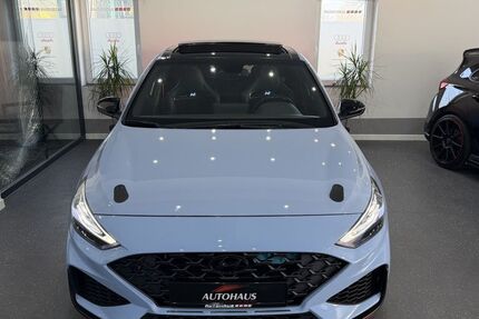 Hyundai i30 28.367 km 34.950 &euro; Remscheid 42857