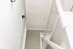 Einfamilienhaus Kerpen Mödrath - 7 Zimmer, 197 m&sup2;, 504.088&euro; | Angebot:26798109