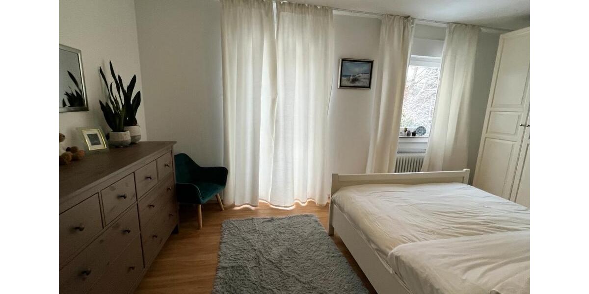Reihenhaus Solingen Central - 4 Zimmer, 120 m&sup2;, 485.000&euro; | Angebot:27006960