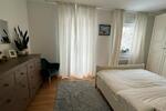 Reihenhaus Solingen Central - 4 Zimmer, 120 m&sup2;, 485.000&euro; | Angebot:27006960
