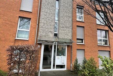 Wohnung Troisdorf - 3 Zimmer, 68 m&sup2;, 229.900&euro; | Angebot:25421293