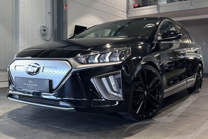 Hyundai IONIQ 32.500 km 16.490 &euro; Kerpen 50169