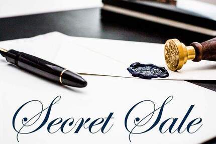 Gewerbeobjekt Pulheim - 890&euro; | Angebot:24721358