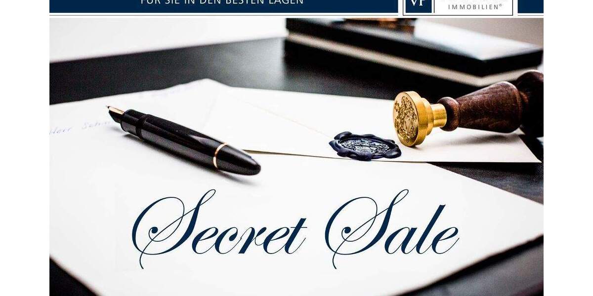 Gewerbeobjekt Pulheim - 890&euro; | Angebot:24721358