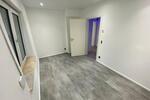 Etagenwohnung Leverkusen Alkenrath - 3 Zimmer, 62 m&sup2;, 205.000&euro; | Angebot:26765889