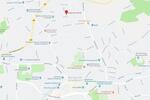 Etagenwohnung Bergisch Gladbach Paffrath - 4 Zimmer, 93 m&sup2;, 684&euro; | Angebot:25882870