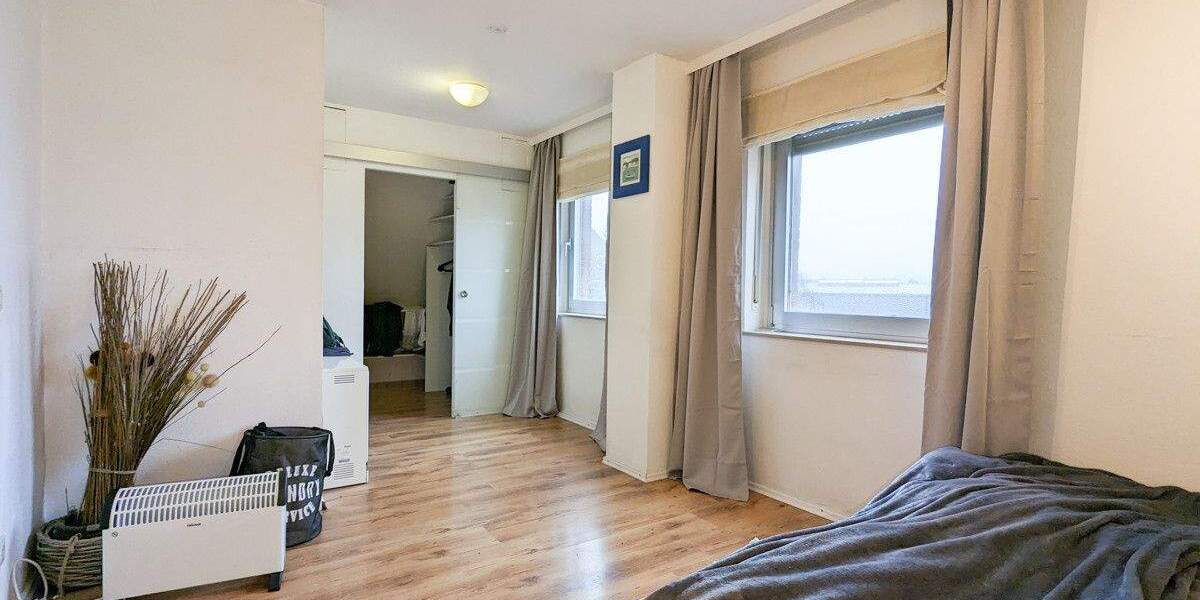 Einfamilienhaus Grevenbroich Orken - 7 Zimmer, 188 m&sup2;, 469.000&euro; | Angebot:23161784