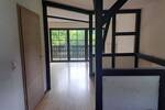 Mehrfamilienhaus, Wohnhaus Kürten - 7 Zimmer, 186 m&sup2;, 350.000&euro; | Angebot:25699790
