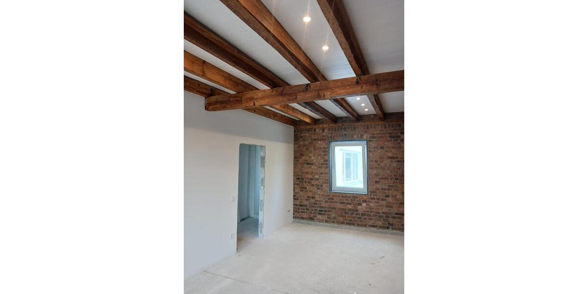 Einfamilienhaus Pulheim - 5 Zimmer, 146 m&sup2;, 499.000&euro; | Angebot:26943861